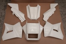 Yamaha TDR250 TDR 250 set