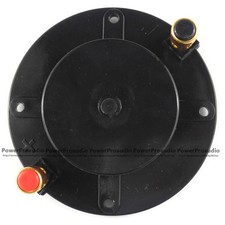 Diaframma per Cerwin Vega CD34A - Intenso 152, 252, INT152, 34mm 16ohm