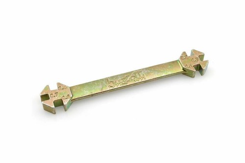 Chiave raggi speaking wrench - raggi,