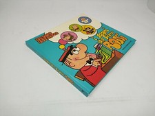 BRUNO BOZZETTO I SOGNI DEL