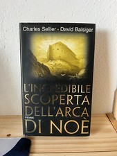 CHARLES SELLIER DAVID
