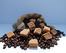 Caffè in grani gusto