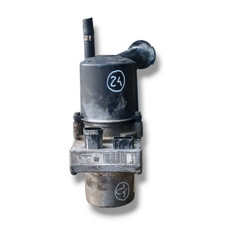 Pompa servosterzo elettrica per Peugeot 307 cod: a5093402