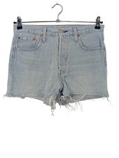 LEVI’S Pantaloncino di jeans