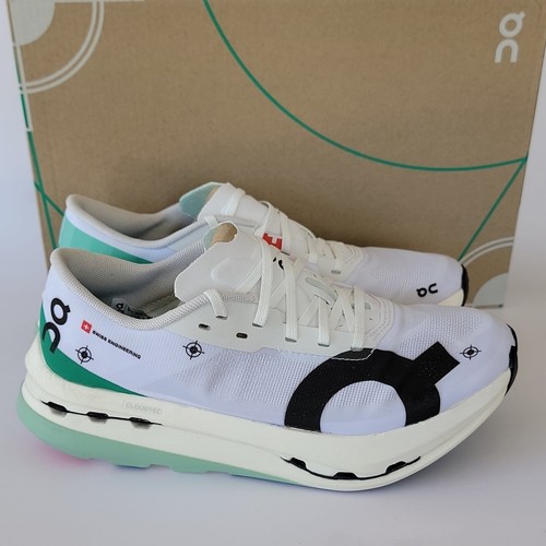Cloudboom echo sneakers - cloudboom,