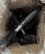 Stander Wonder Deambulatore