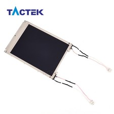 Display LCD 7,8" SNT