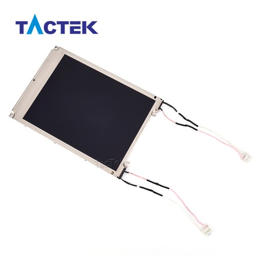 Display lcd snt - 7,8",