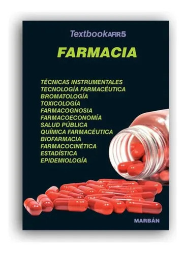 Farmácia