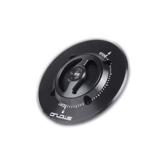 Tappo serbatoio racing per BMW