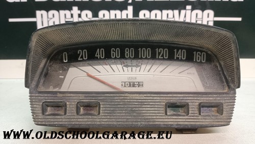Tachimetro quadro strumenti - -,