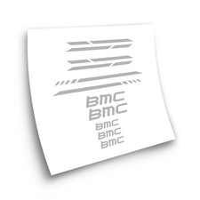 STAR SAM® FRAME ADESIVI BMC