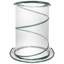 Zenport SH3240 Serra Pop Up