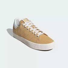 Scarpe unisex Adidas Stan