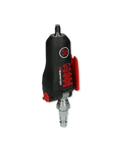 Tools 515 1470 - (tg.,