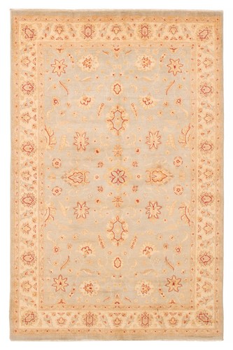 Tappeto orientale annodato - , a