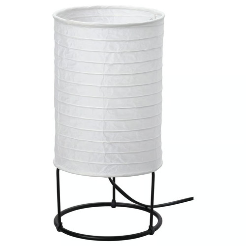 Lampada tavolo strandad - lampada,