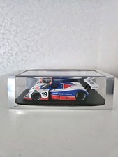 Rarissima S0570 Aston Martin