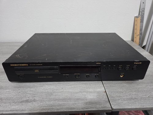 Lettore compact disc - lettore,