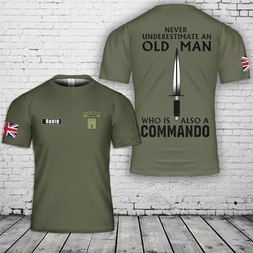 Shirt personalizzata nome - personalizzata,