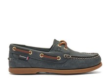 Chatham Donna Mazzo II G2