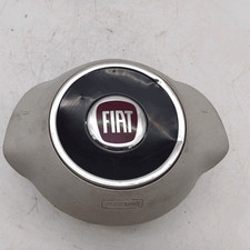 735452882 Dispositivo airbag lato guida  FIAT 500 (83) C 0.9 TwinAir Turbo Cbr