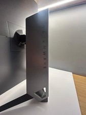 alienware aw2518hf