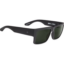 Occhiali da sole SPY Optic