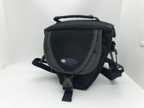 Borsa per fotocamera - , digitale