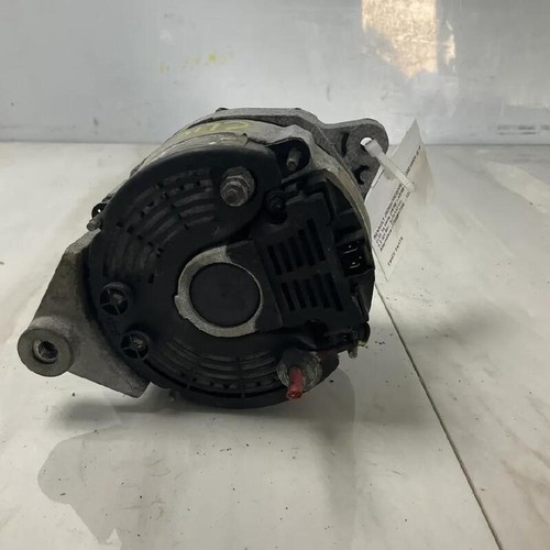 7700805159 alternatore renault - 7700805159,