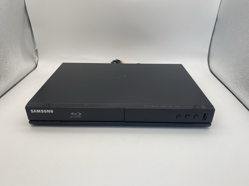 Samsung j4500r lettore dvd - lettore,