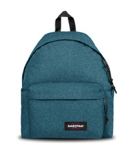 Zaino Padded Pak'R 24L Eastpak