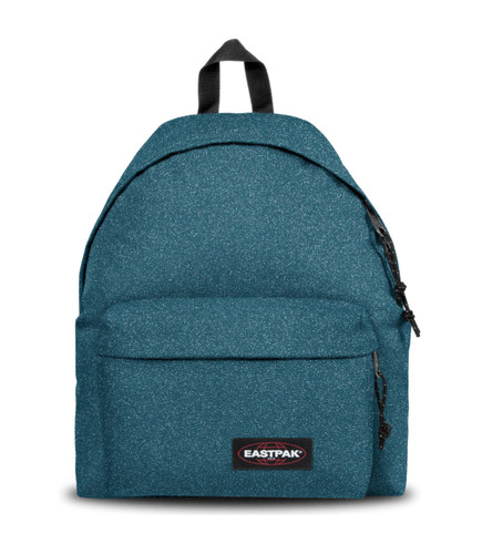 Zaino padded pak 24l - padded, eastpak