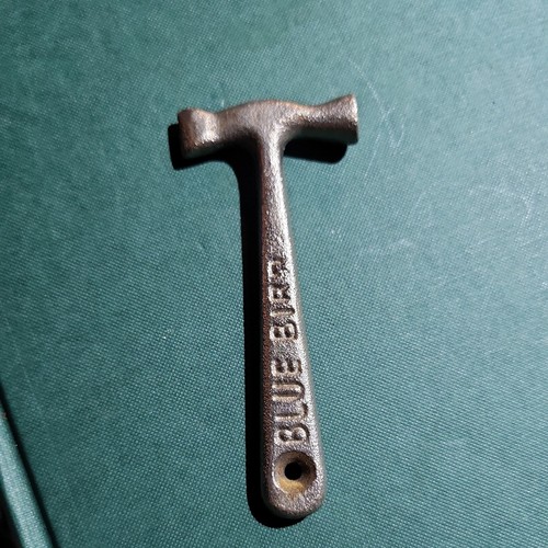 Vintage blue bird - vintage,