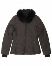 Giacca imbottita donna MARELLA