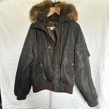 Versace Jeans Couture