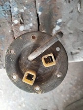 GALLEGGIANTE SERBATOIO CARBURANTE PER FIAT 500 F -L-R