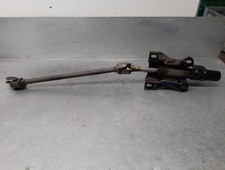 18746514996 piantone sterzo