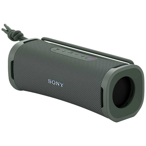 Sony ult field speaker - sony,