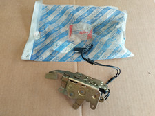 AUTOBIANCHI LANCIA Y10