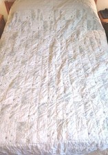 Trapuntino Copriletto