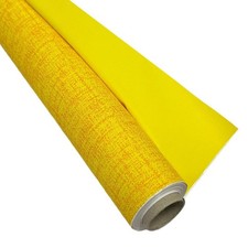 Bobina Rotolo Cartopack TELA