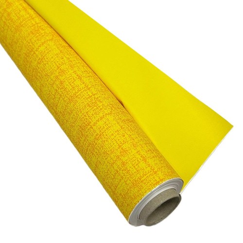 Bobina rotolo cartopack tela - rotolo,