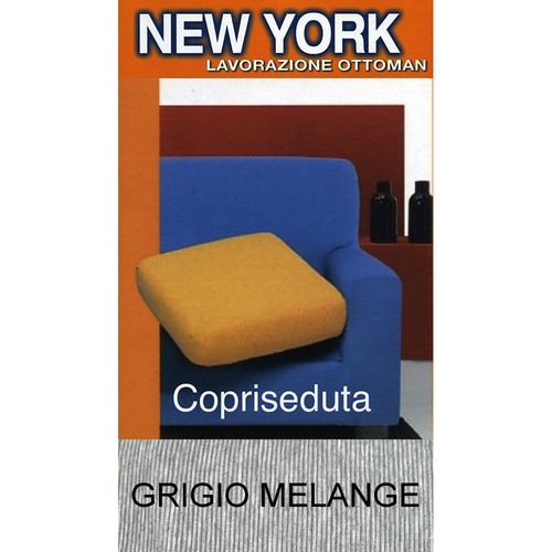 Copriseduta divano new york - divano,