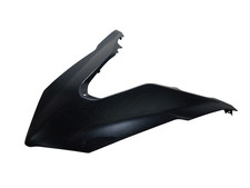 Yamaha tmax 530 2017 cover - yamaha,