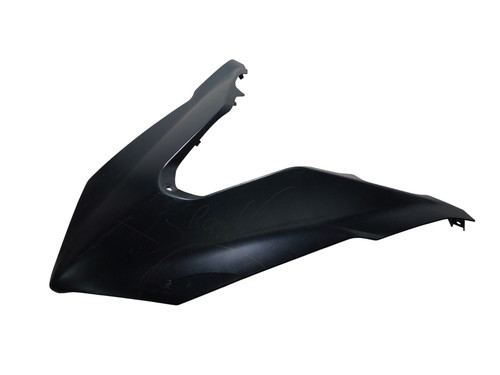 Yamaha tmax 530 2017 cover - yamaha,