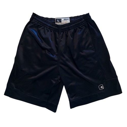 And1 pantaloncini basket - pantaloncini, uomo