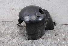 64209 Carena Raffreddamento