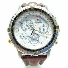 Reloj Hombre Lotus 9461 [PO221356]