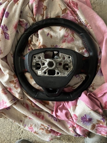 Ford puma focus - ford,
